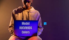Unveiling the Features and Benefits of Model Number XUCVIHKDS