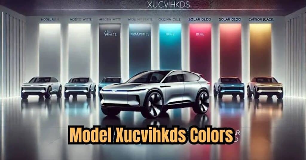 Unlocking the Secrets: Where to Buy Model Xucvihkds